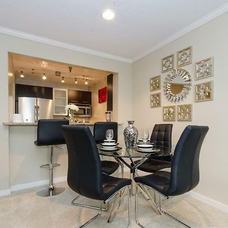 Hollywood Apartment With Balcony Los Ángeles Exterior foto